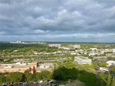 2750 NE 183rd St, Aventura, FL 33160
