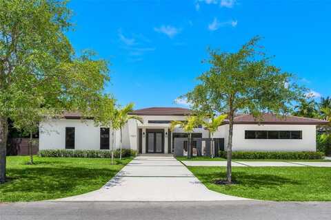 17214 SW 92nd Ave, Palmetto Bay, FL 33157