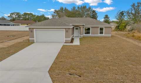 7 walnut Place, Other City - In The State Of Florida, FL 34480