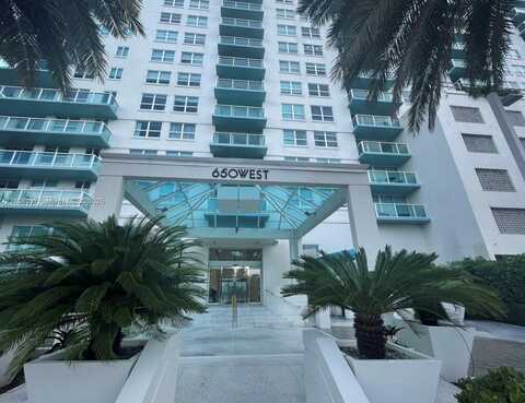 650 West Ave, Miami Beach, FL 33139
