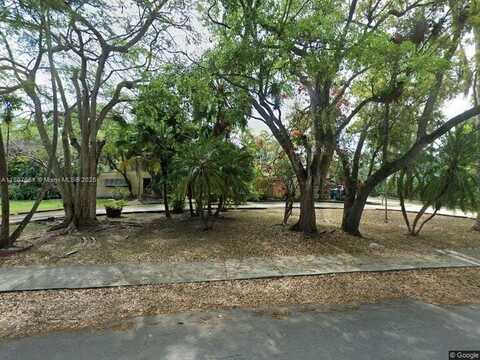 7720 SW 117th St, Pinecrest, FL 33156