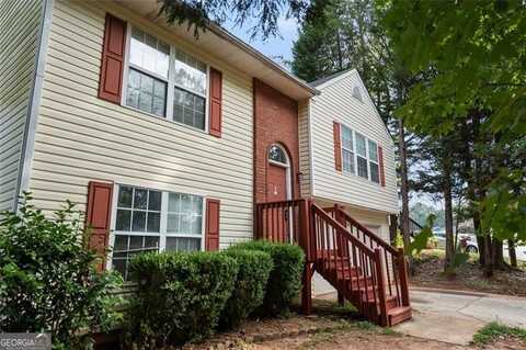 2394 Mills, Decatur, GA 30034