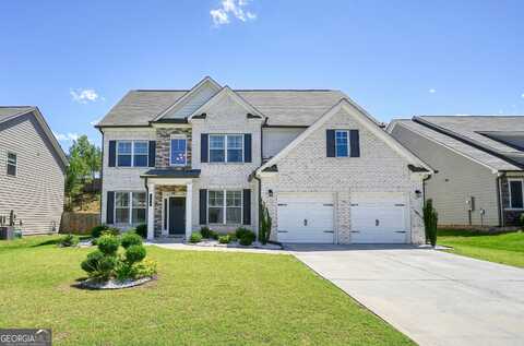 383 Crestbrook, Dallas, GA 30157
