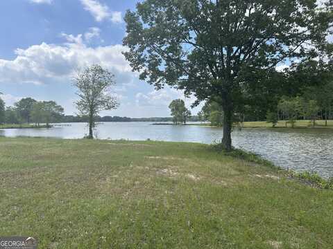 Lot 6 County Road 115, Cedar Bluff, AL 35959