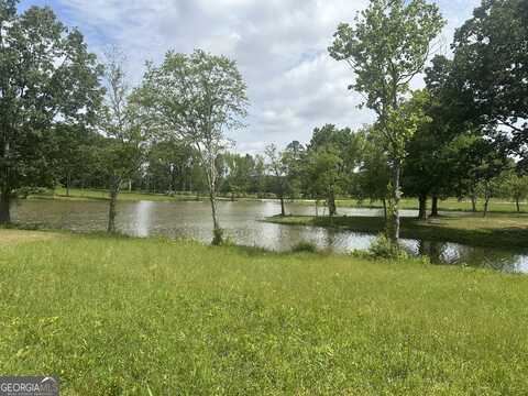 Lot 7 County Road 115, Cedar Bluff, AL 35959