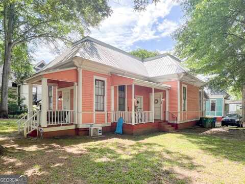 485 Meigs, Athens, GA 30601
