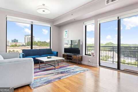 3445 Stratford, Atlanta, GA 30326