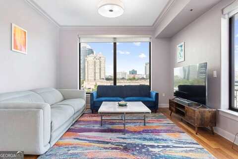 3445 Stratford, Atlanta, GA 30326