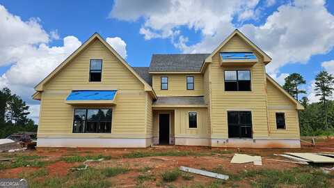 155 Hawthorne, Forsyth, GA 31029