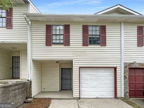 3008 Pine Tree, South Fulton, GA 30349