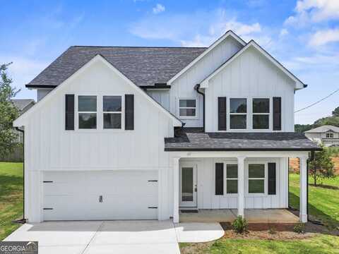 68 Harriet, Lavonia, GA 30553