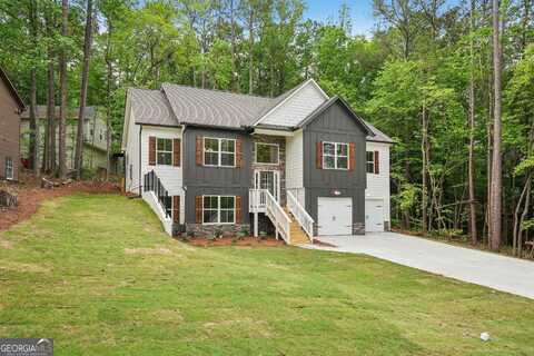 2279 Lakeview, Villa Rica, GA 30180