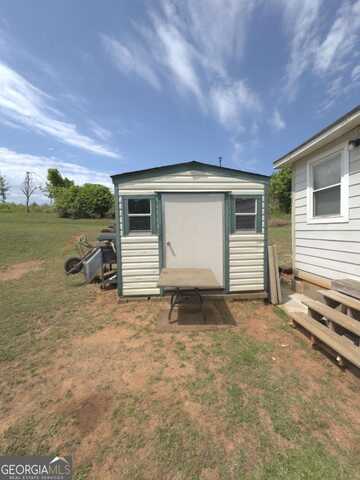 380 South, Buford, GA 30518