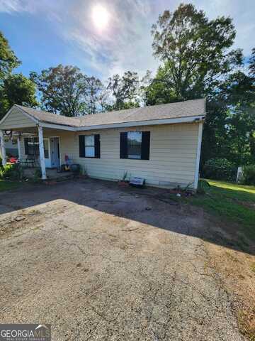 105 BENNETT, Gainesville, GA 30501
