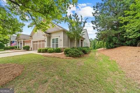 1370 Summer Hollow, Greensboro, GA 30642