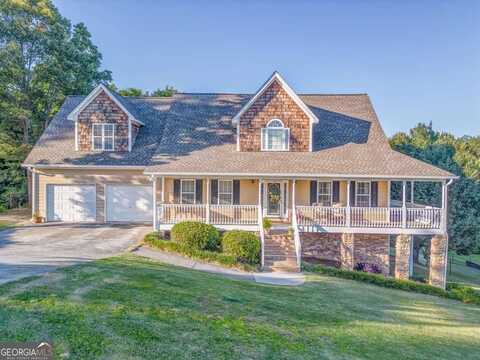 211 Westwood, Calhoun, GA 30701
