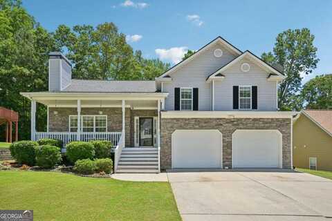 3705 Tate, Austell, GA 30106