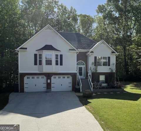 40 Legend Creek Chase, Douglasville, GA 30134