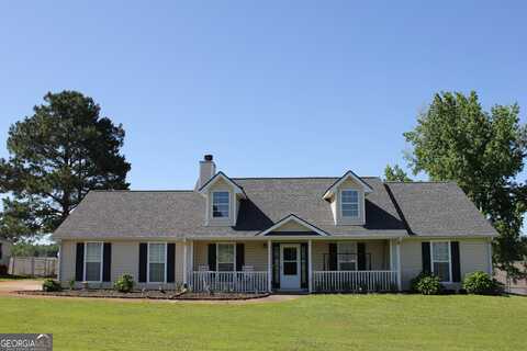 239 Ferguson, Locust Grove, GA 30248