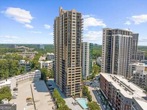 3481 Lakeside, Atlanta, GA 30326