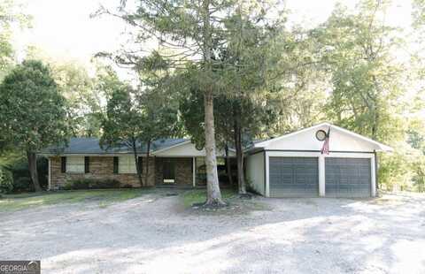 435 Goss, Epworth, GA 30541