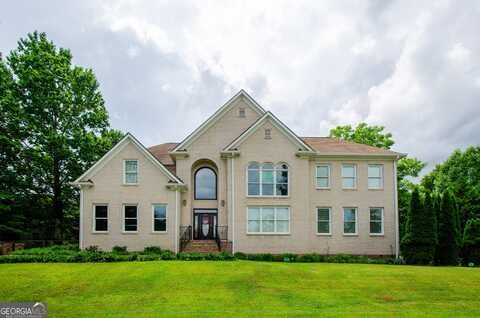 2120 Shaffer, Cumming, GA 30041