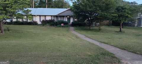 570 Cedar Creek, Athens, GA 30605