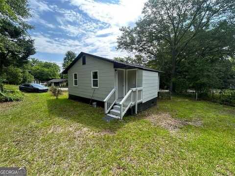 3005 MARGARET, Macon, GA 31206