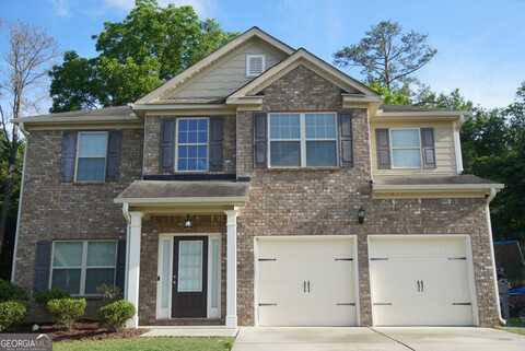 1504 Gallup, Stockbridge, GA 30281