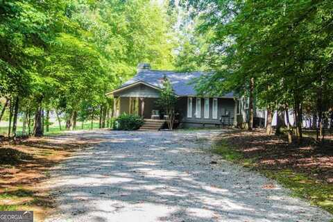 2161 Sugar Creek, Buckhead, GA 30625