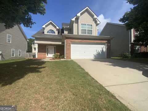 767 Patriots Point, Locust Grove, GA 30248
