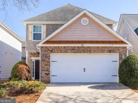767 Patriots Point, Locust Grove, GA 30248