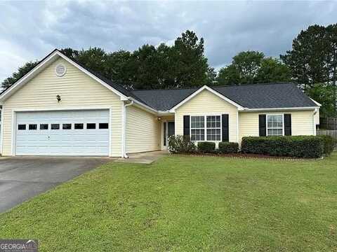 929 Wexford, Auburn, GA 30011