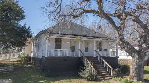 1312 Juniper, Lagrange, GA 30240