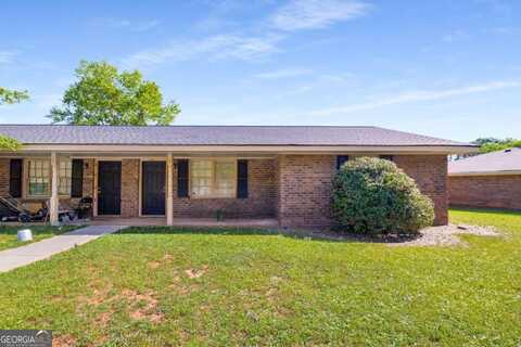 19 Hannon, Cartersville, GA 30120