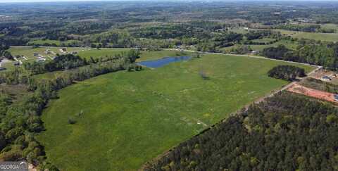 1993 Highway 16, Jackson, GA 30233