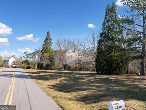 0 Concord, Cumming, GA 30028