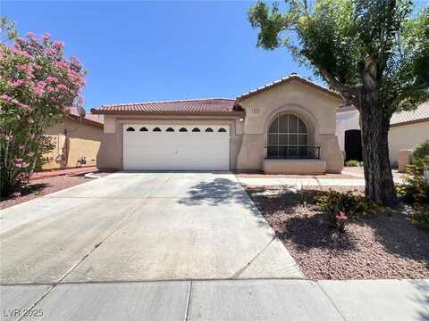 9116 Manalang Road, Las Vegas, NV 89123