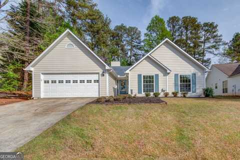 2643 Herndon, Lawrenceville, GA 30043