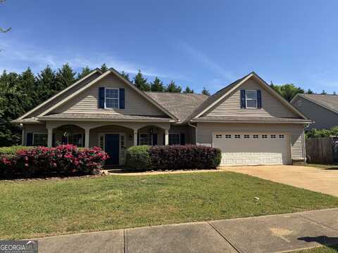 101 Amy, Lagrange, GA 30241