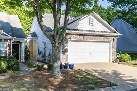 1640 Donovans, Kennesaw, GA 30152