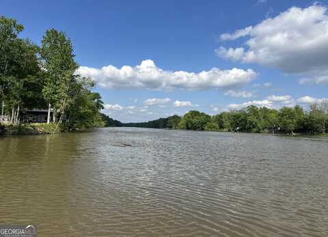 1725 County Road 182, Cedar Bluff, AL 35959