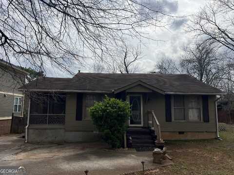 3143 Cedar, Scottdale, GA 30079