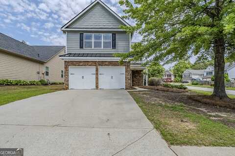 80 Creekside, Newnan, GA 30265