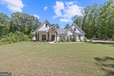 11807 Alcovy, Covington, GA 30014
