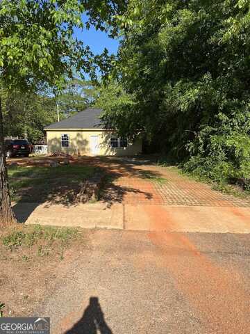 908 Emory, Oxford, GA 30054