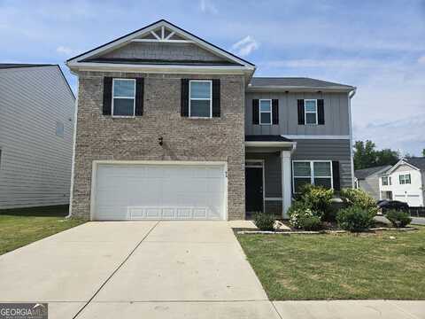 52 White Spruce, Newnan, GA 30265