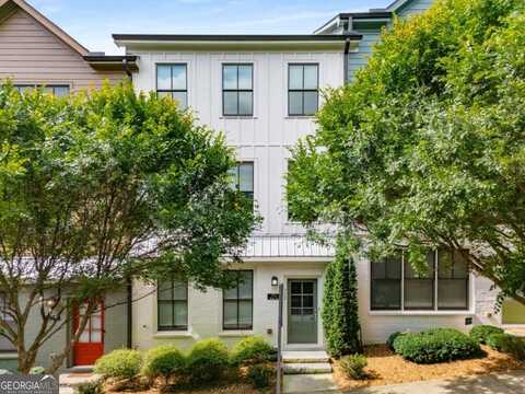752 Winton, Atlanta, GA 30312