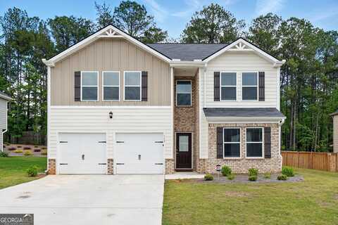 768 Great Oak, Villa Rica, GA 30180