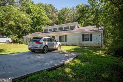100 Sayemore, Athens, GA 30601